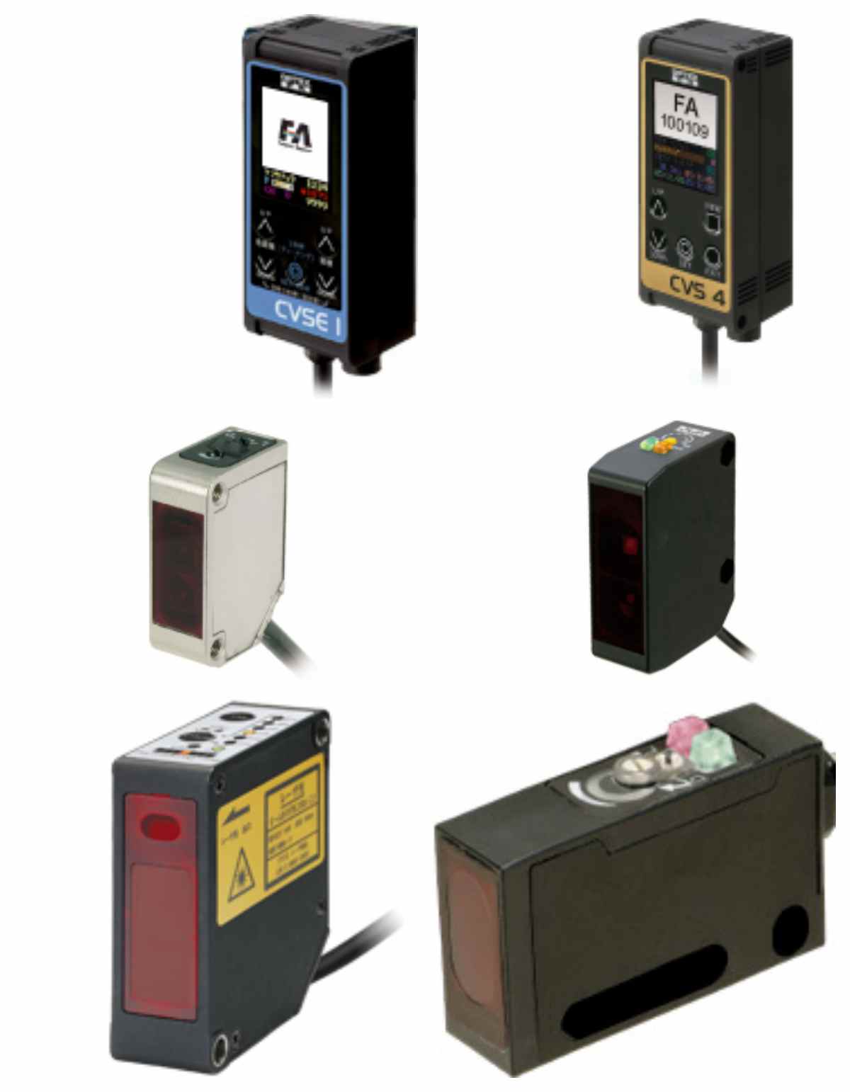 点击查看大图 OPTEX感应圆顶照明 OPD系列BKT-OPXSV35-OPD100